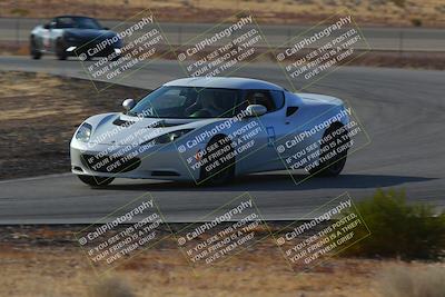 media/Feb-01-2025-Lotus Club of SoCal (Sat) [[a36ae487cb]]/Intermediate/Turn 13/